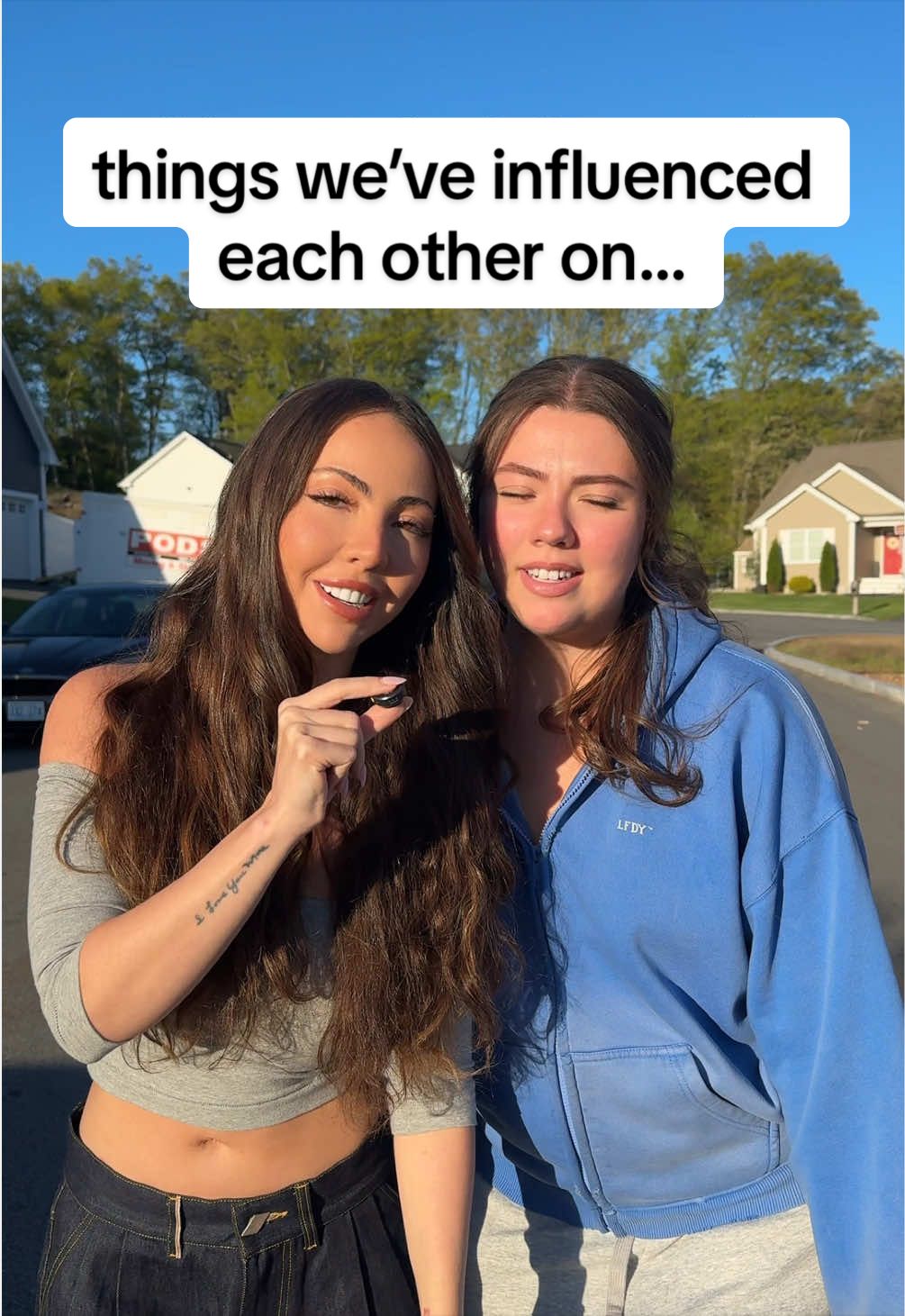 @perfumesiren