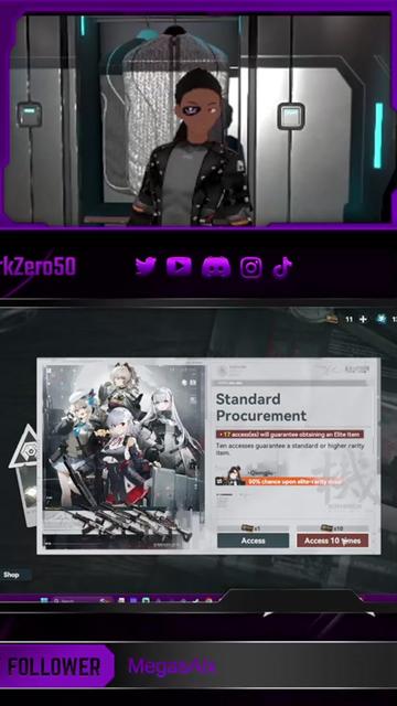 @Zero