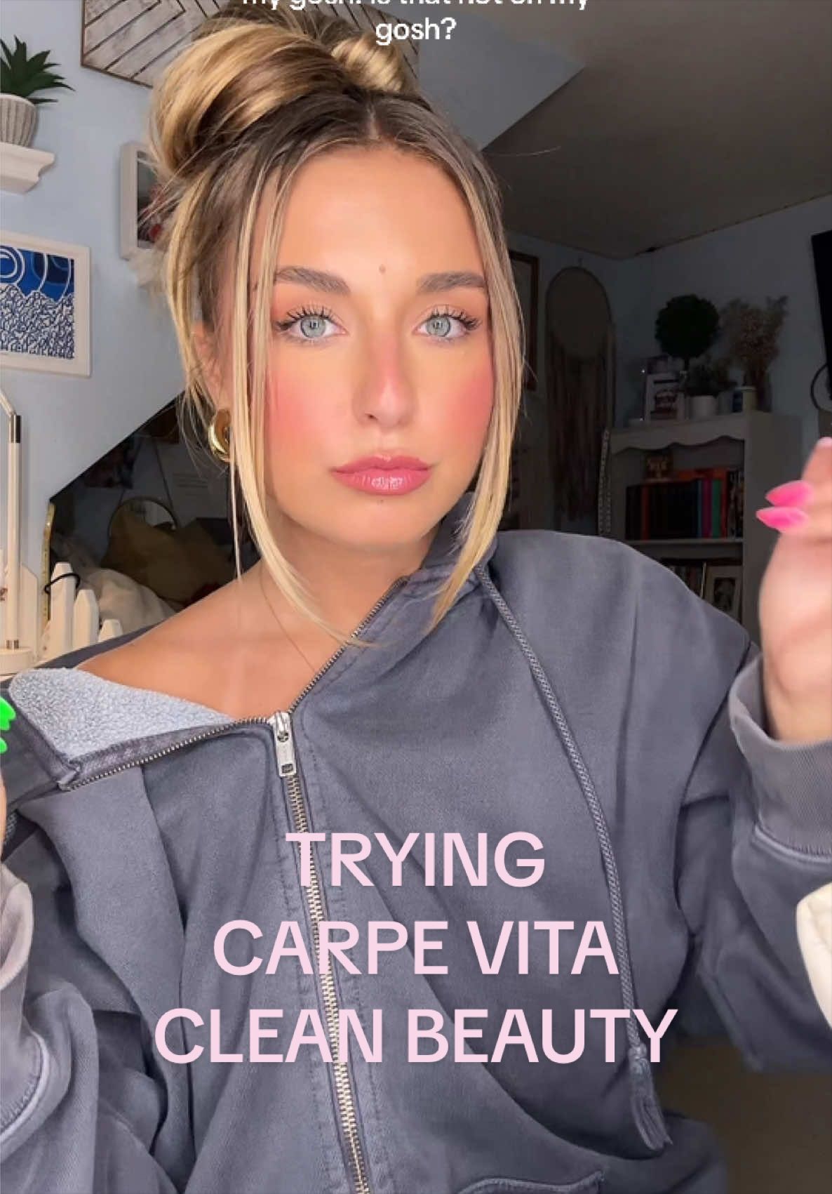 @cay