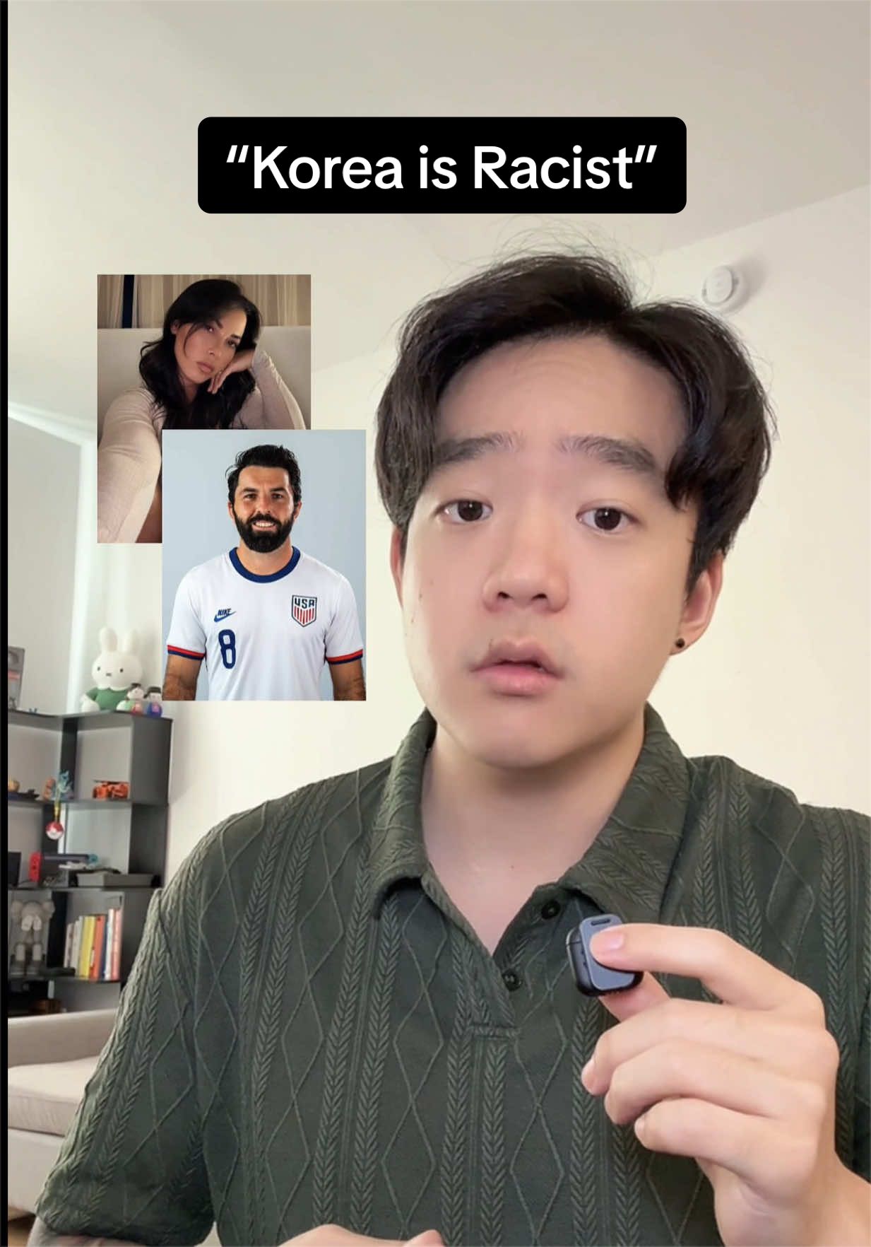 @badkoreanteacher