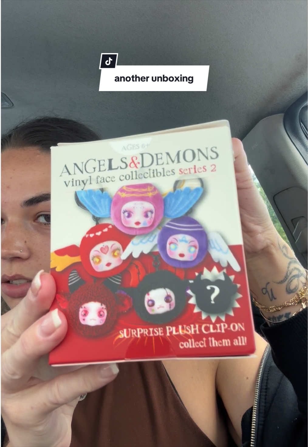 @jacq