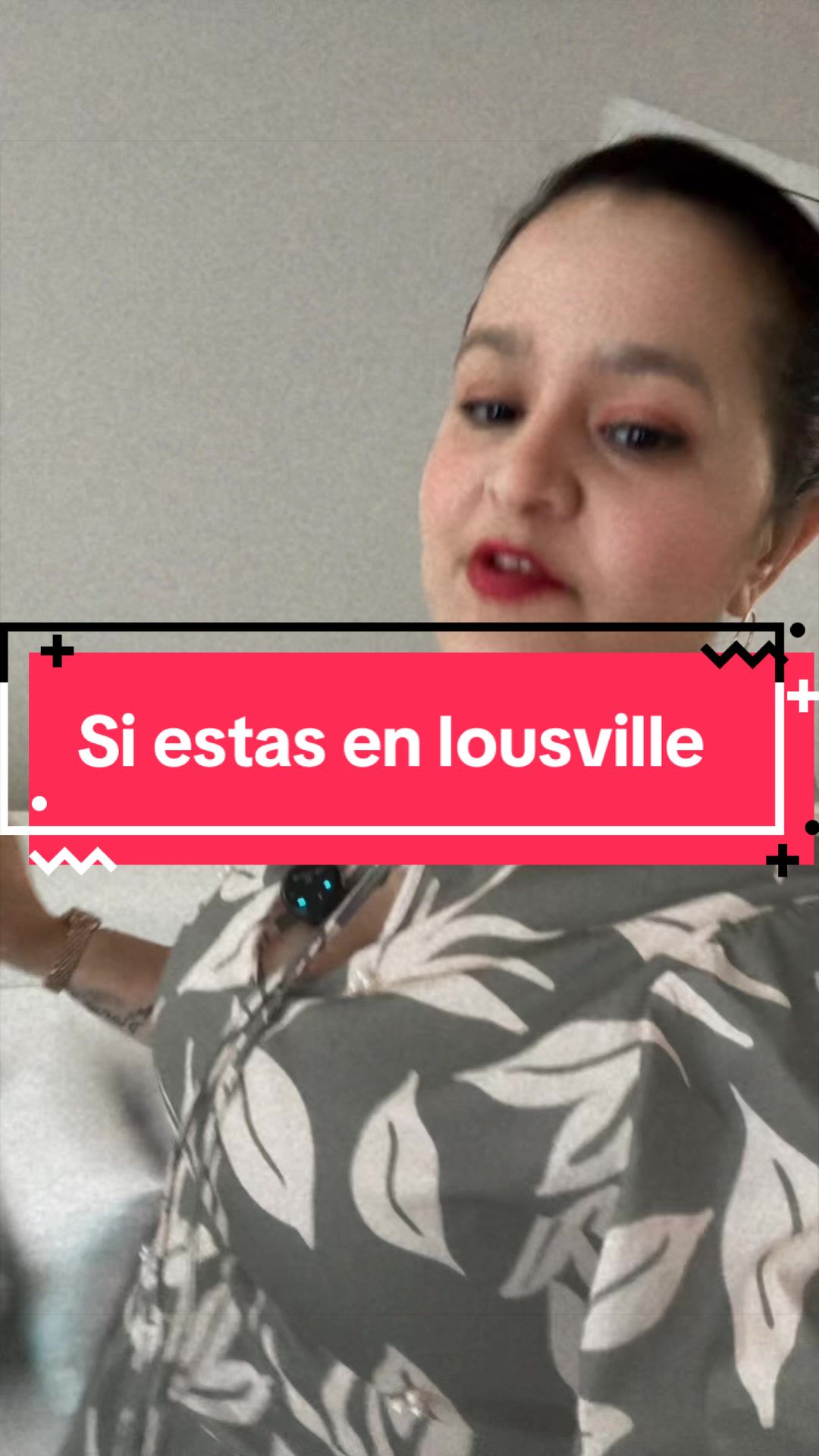 @cubanaporsiempreventas1