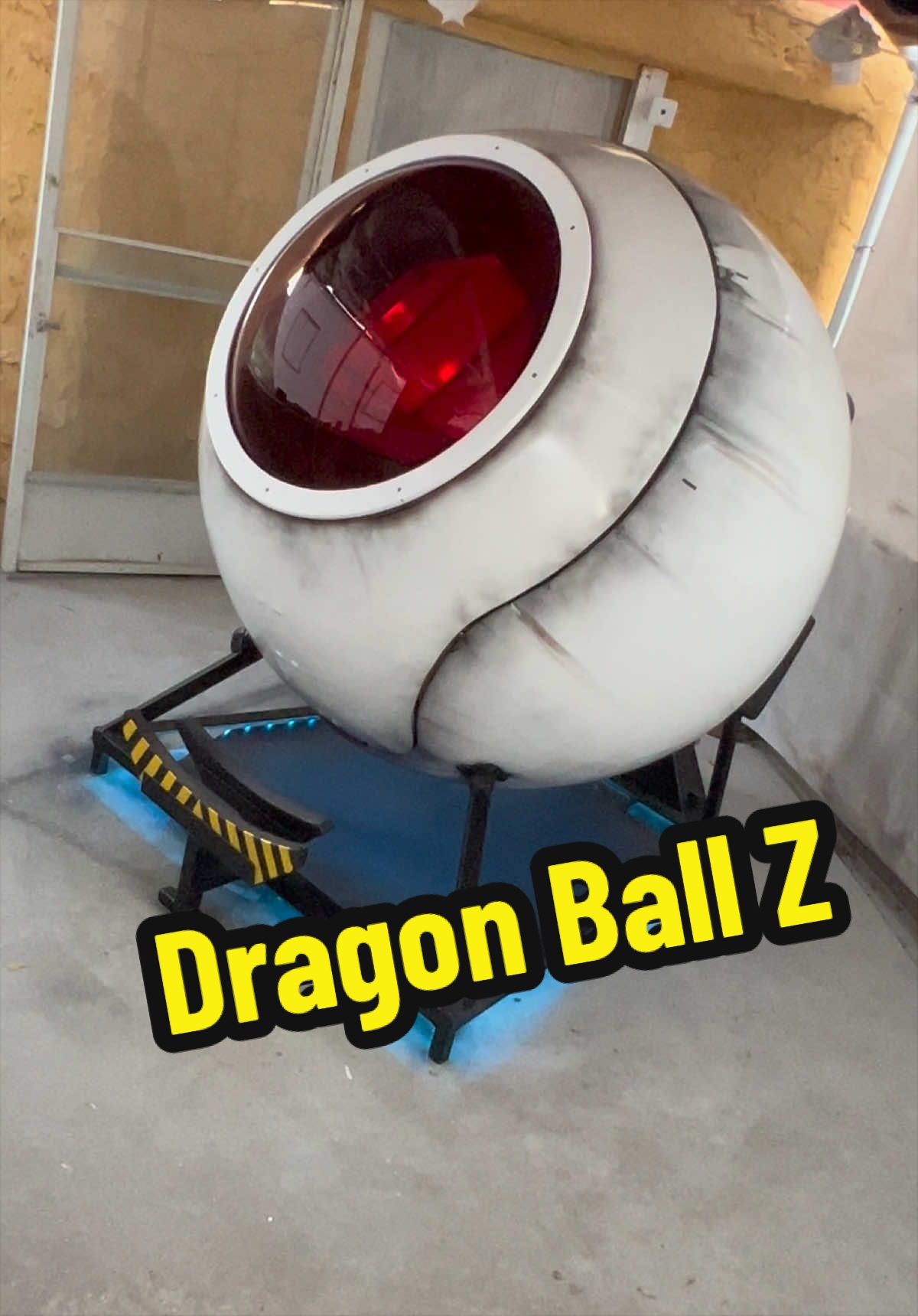 @ASTRALBLASTER