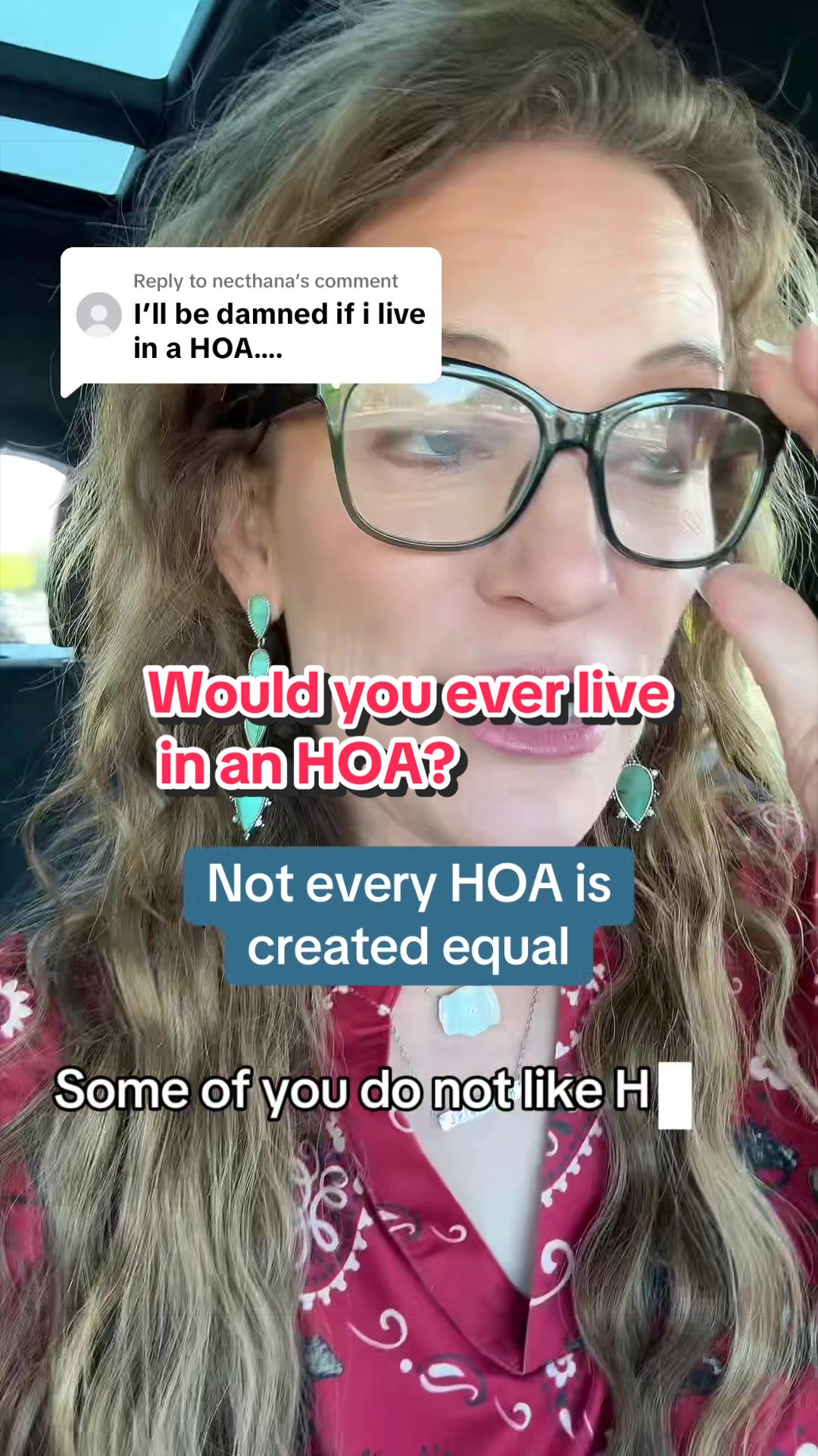 @Alisha Collins Realtor