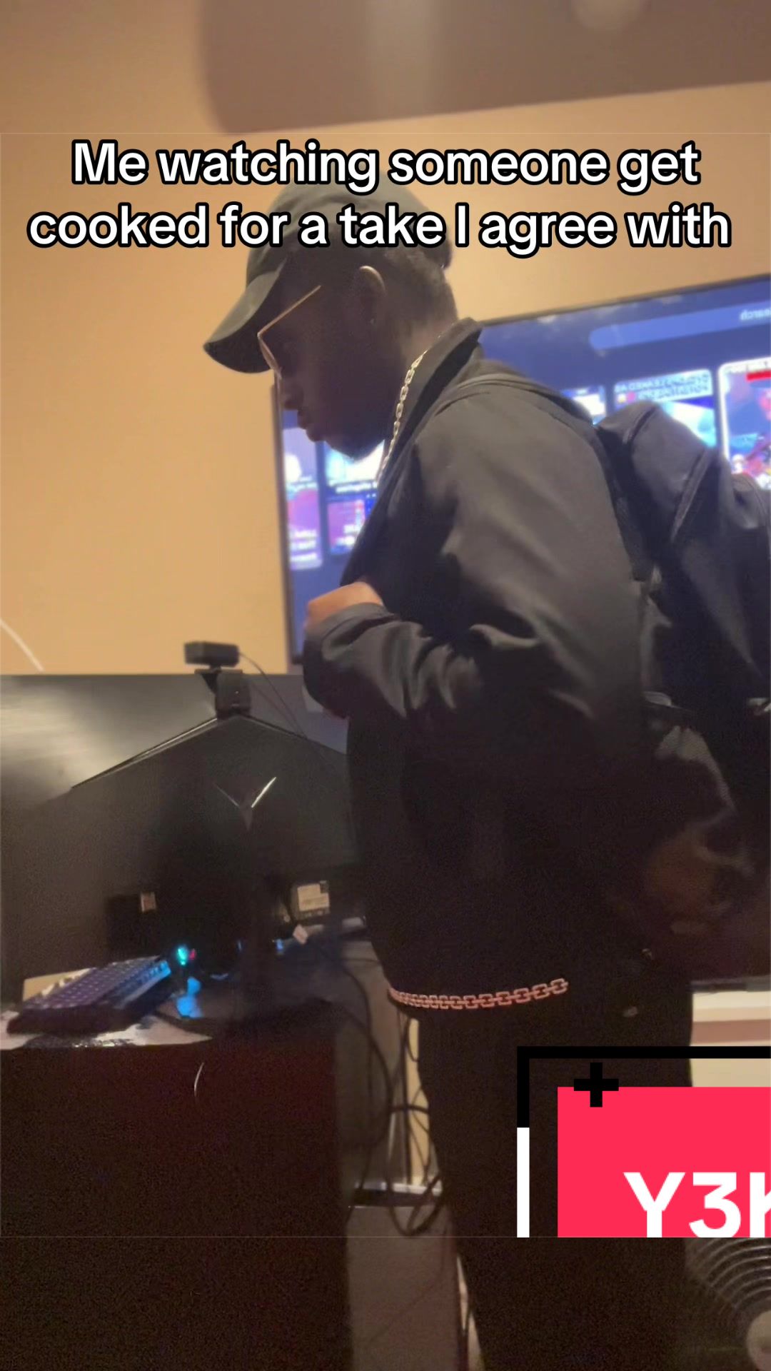 @D 3 ➃