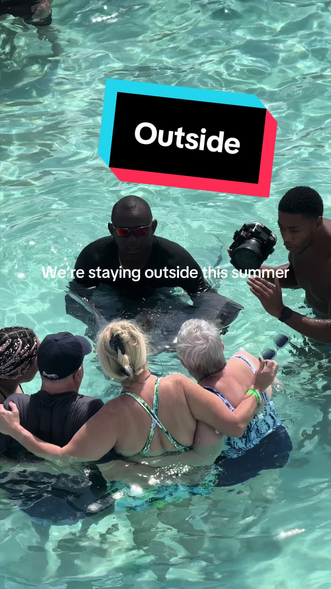 @𝔽𝕒𝕣𝕞 𝔹𝕠𝕪 𝕁𝕒𝕞𝕖𝕤