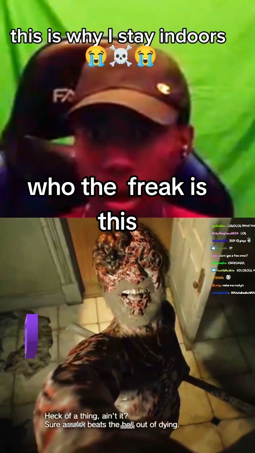 @Lilsonik