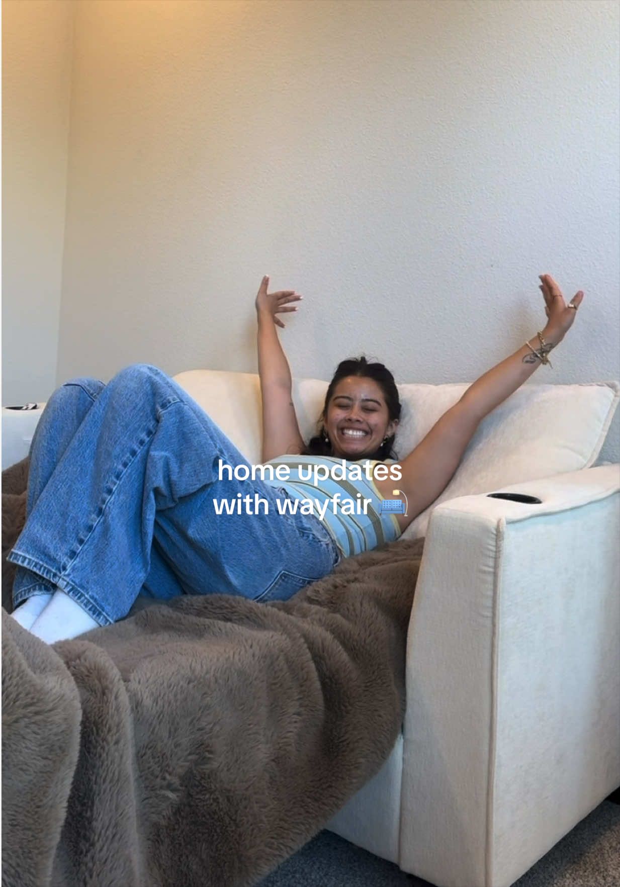 @KAITLYN EDEJER
