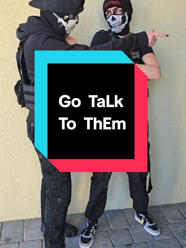 @𝔼𝖓𝖙𝖎𝖈𝖊