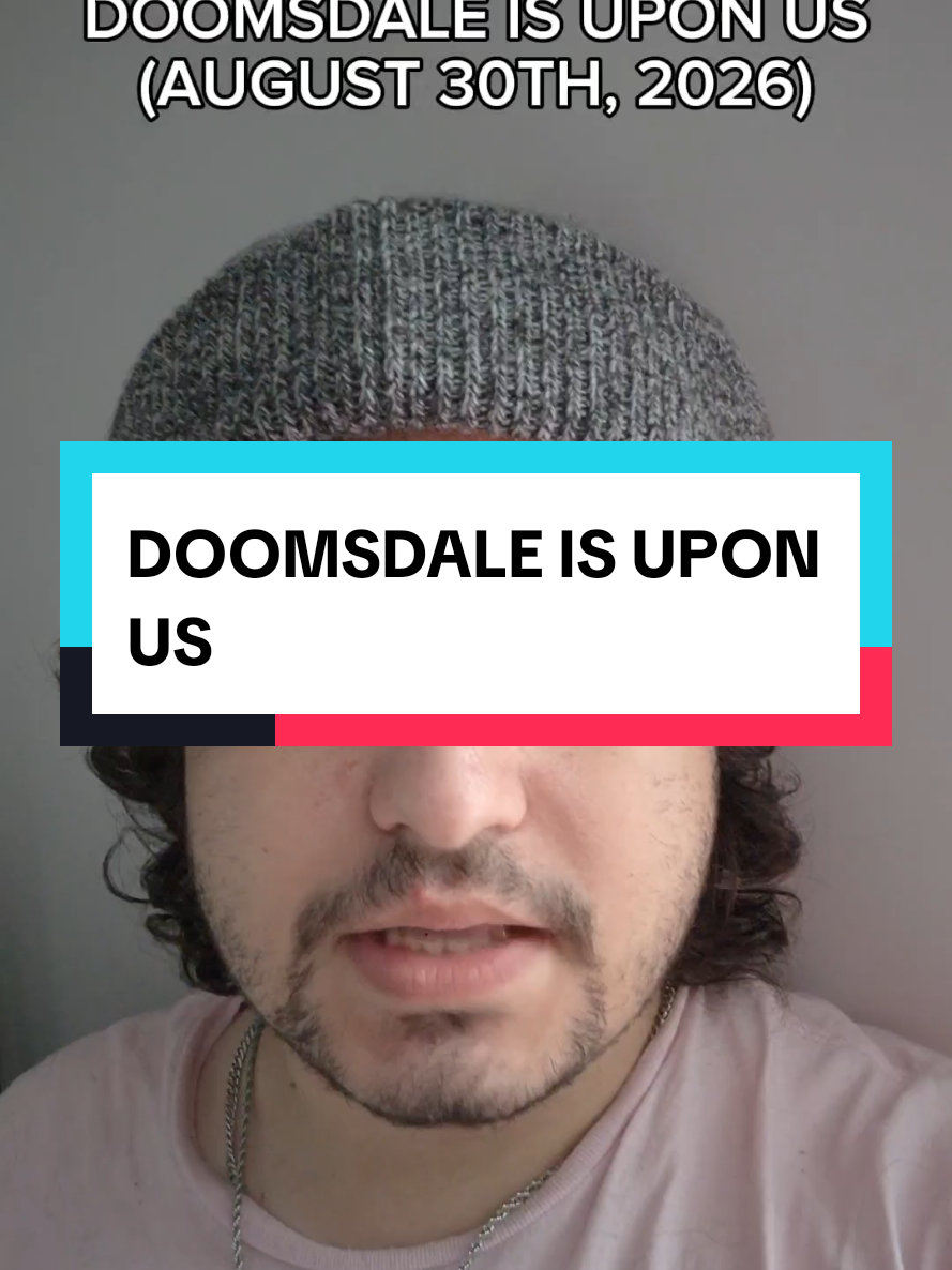 @Matt