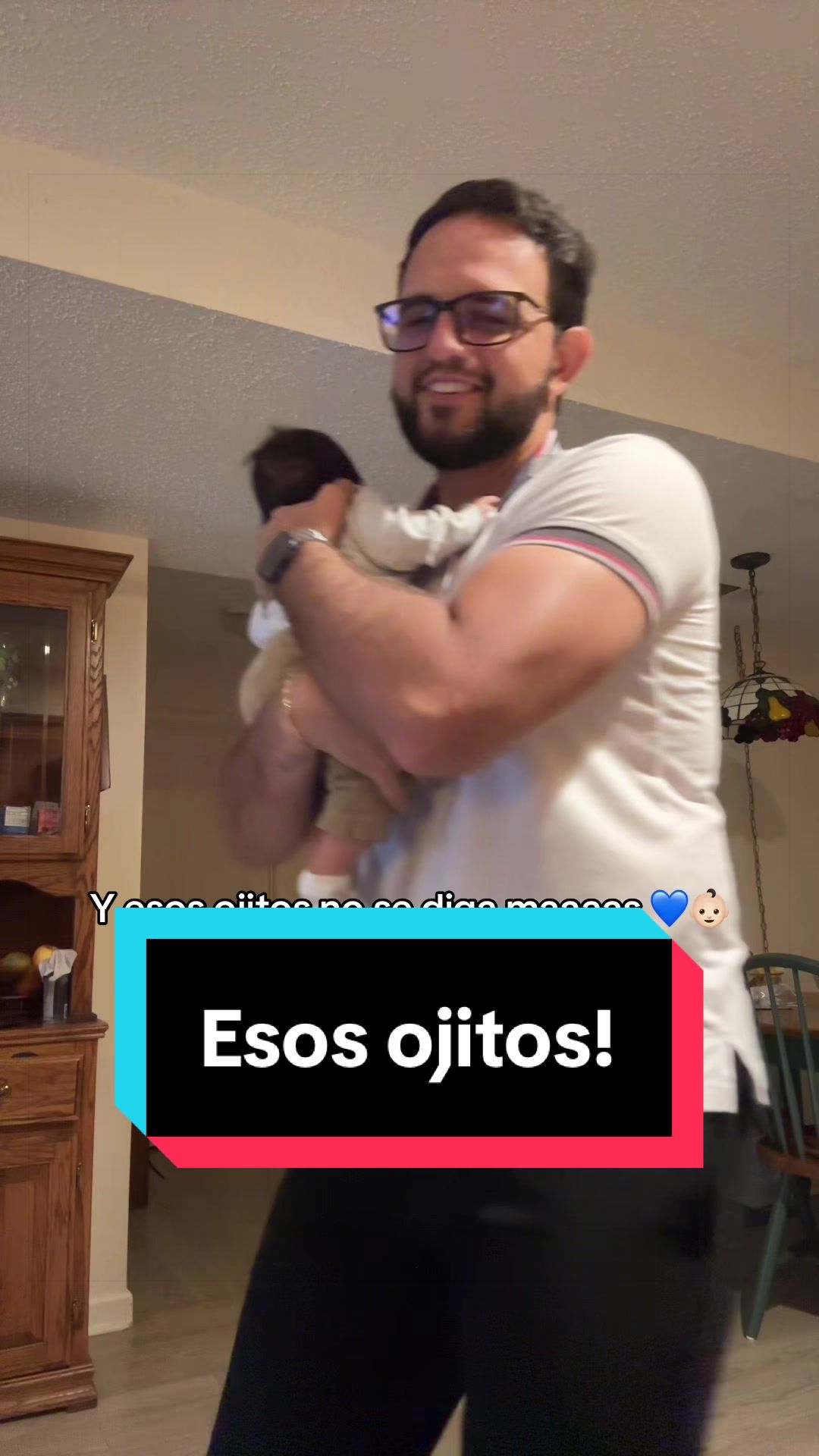 @La familia Quiñones