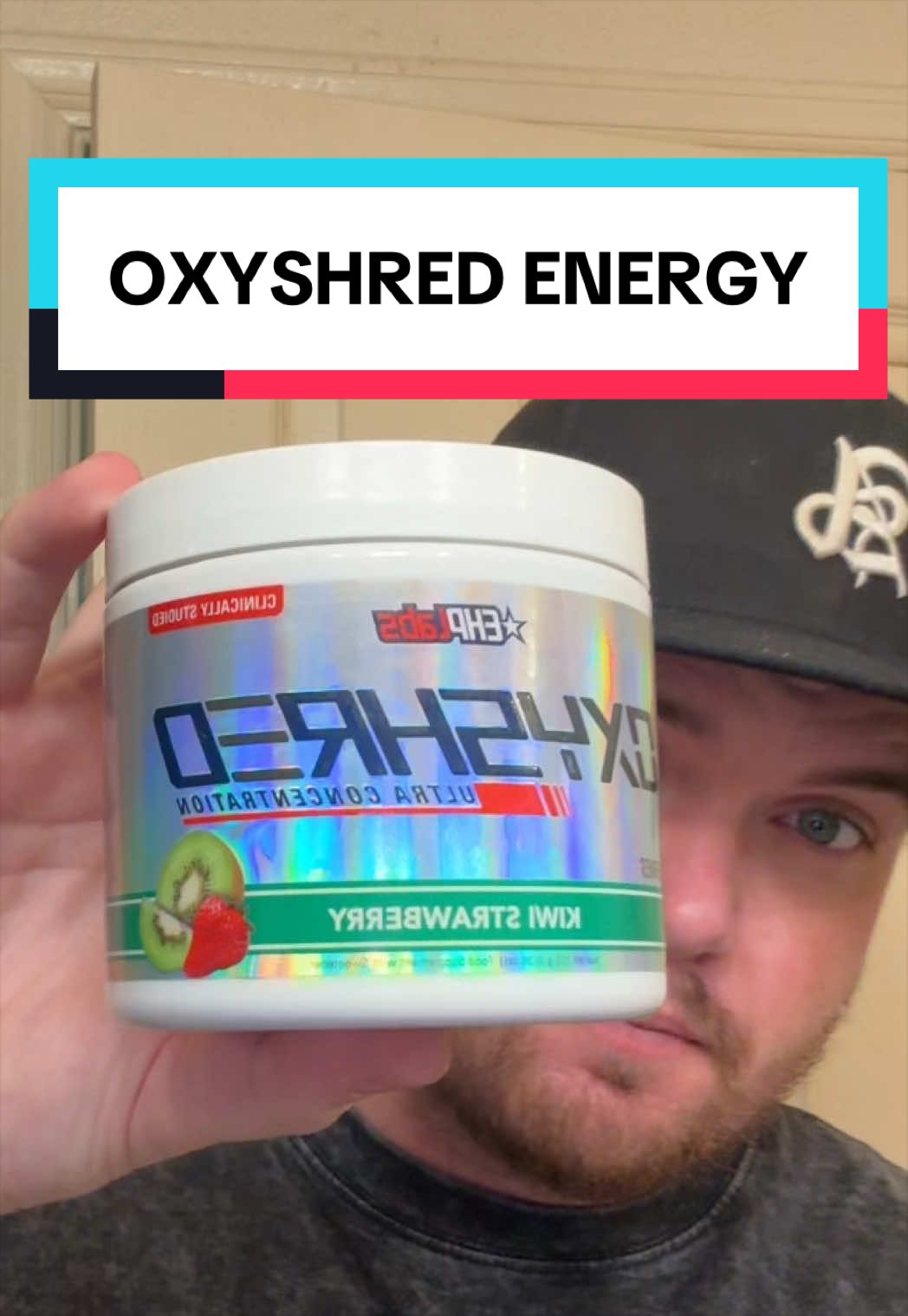 @ShopWithRonnie