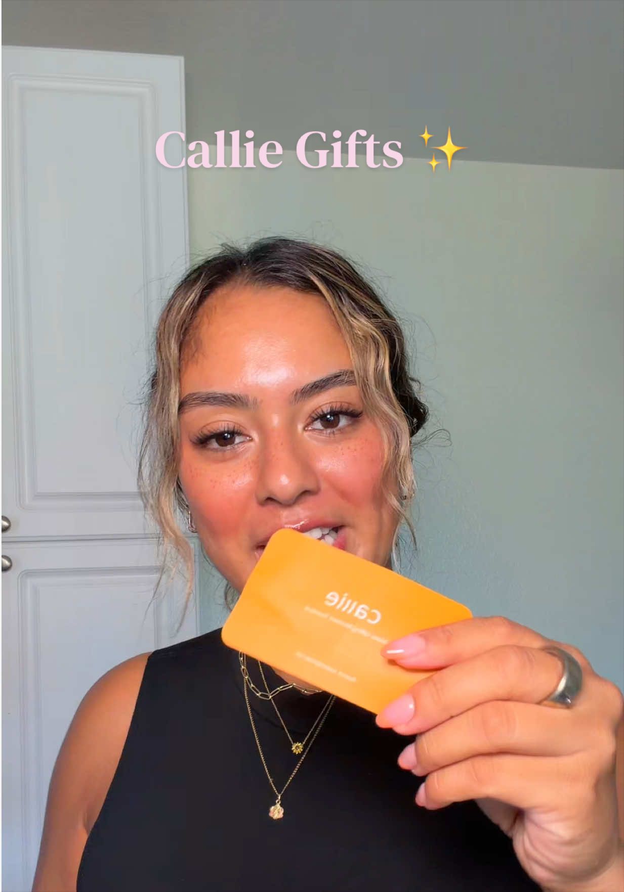 @jacquexflores