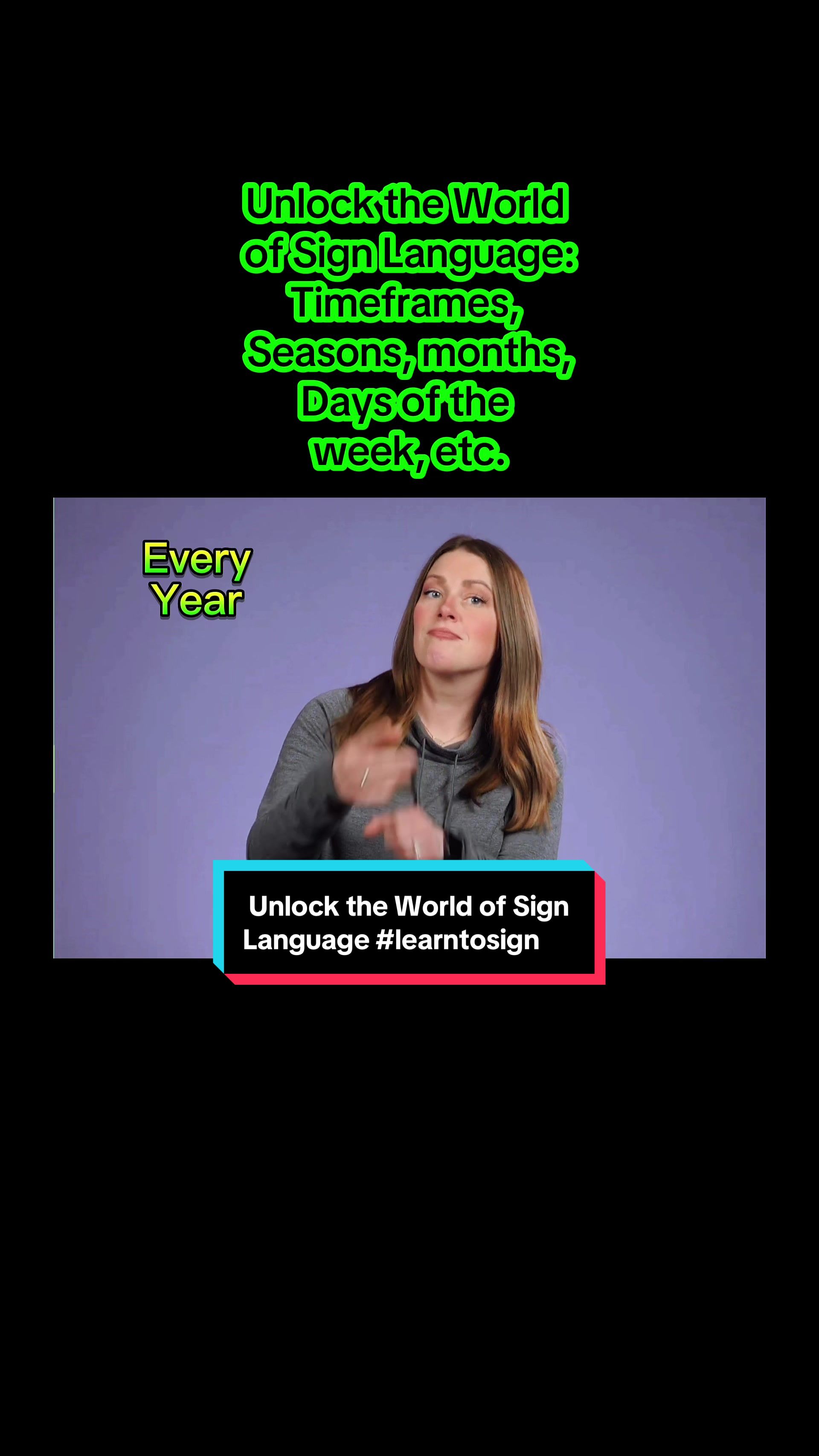 @Everythingasl