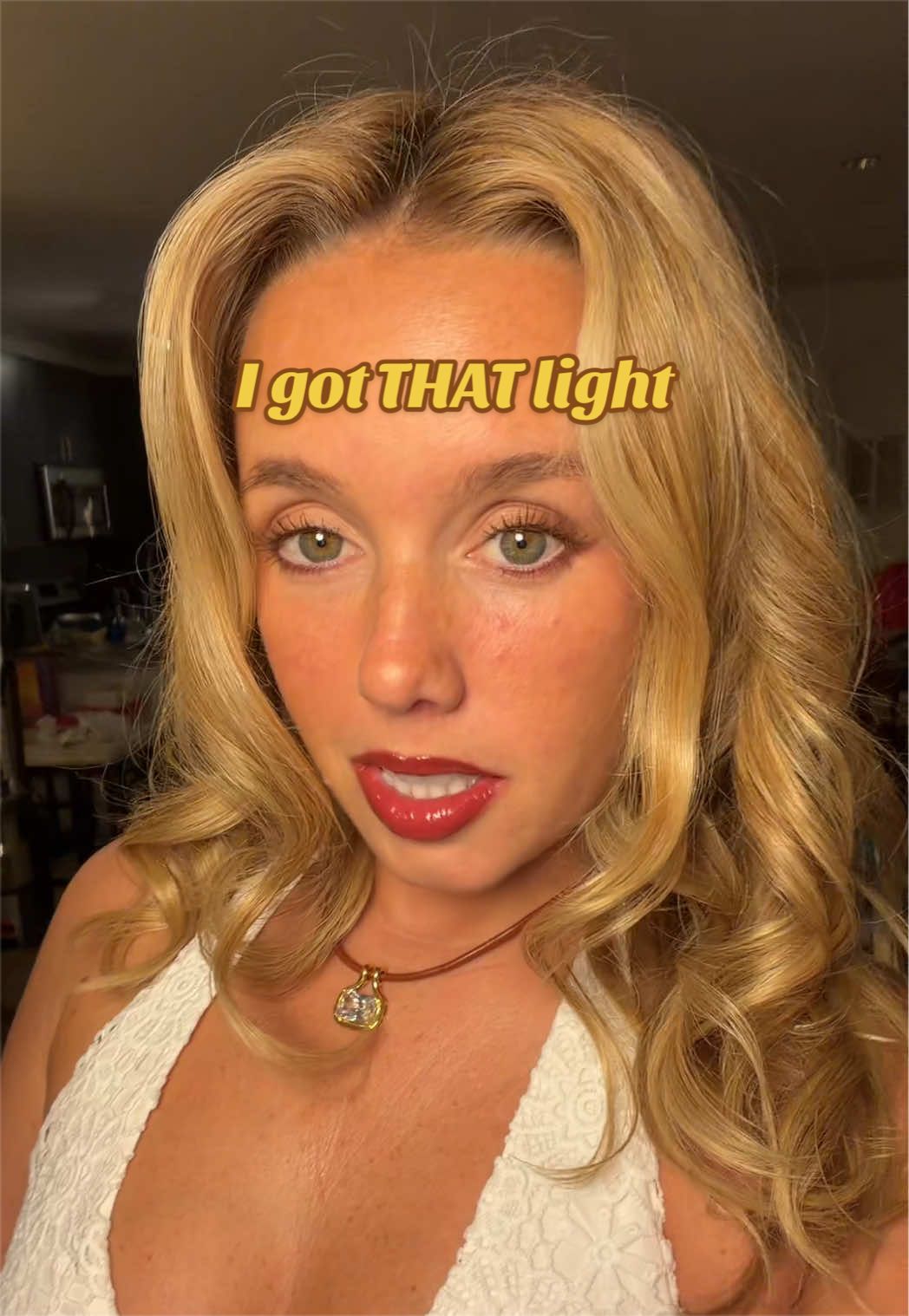 @ave