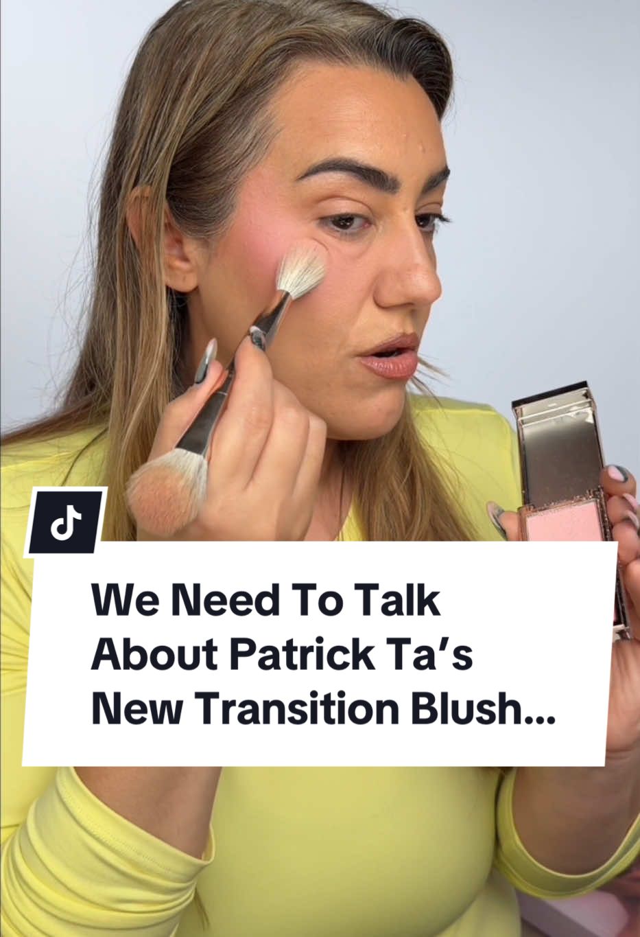 @The Lipstick Lesbians