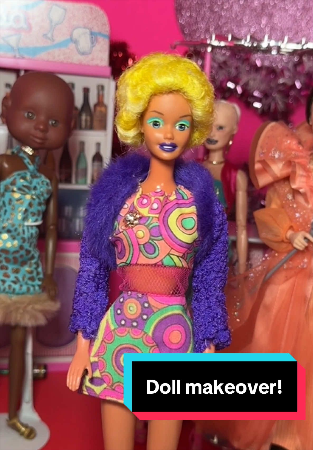 @rolliedolls