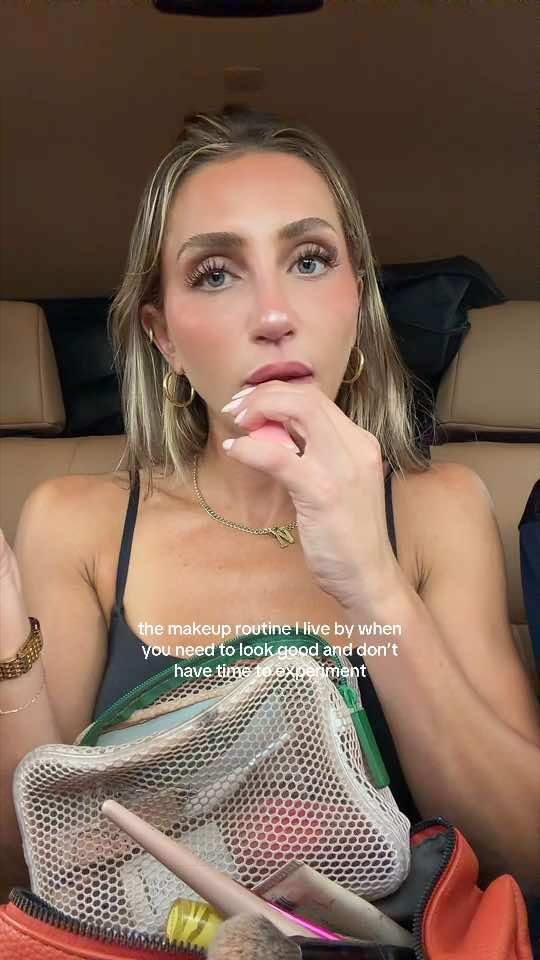@Nicole Kramer