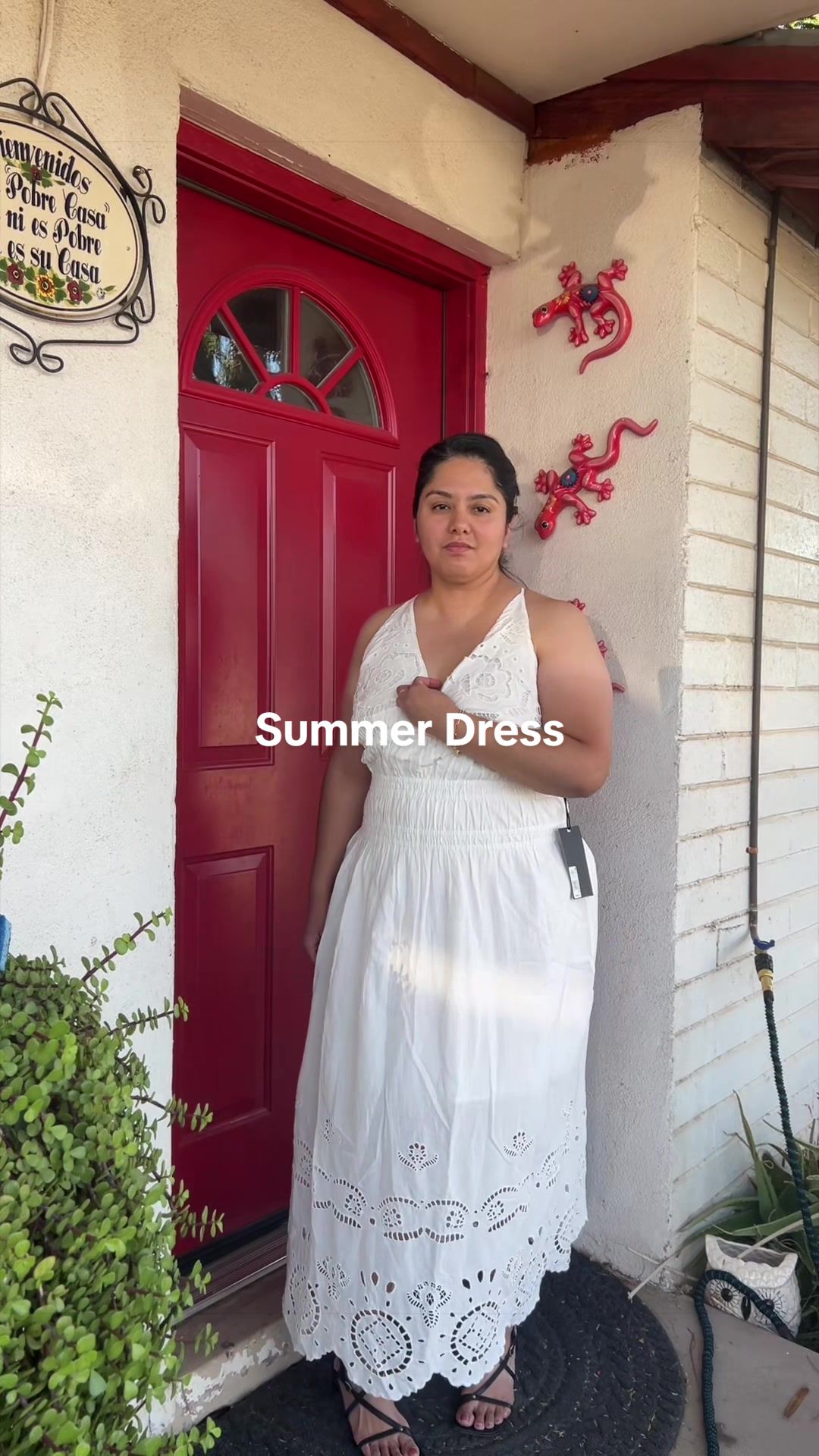 @valley.girl SAHM