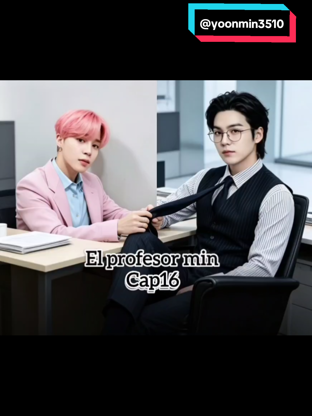 @yoonmin, vmin