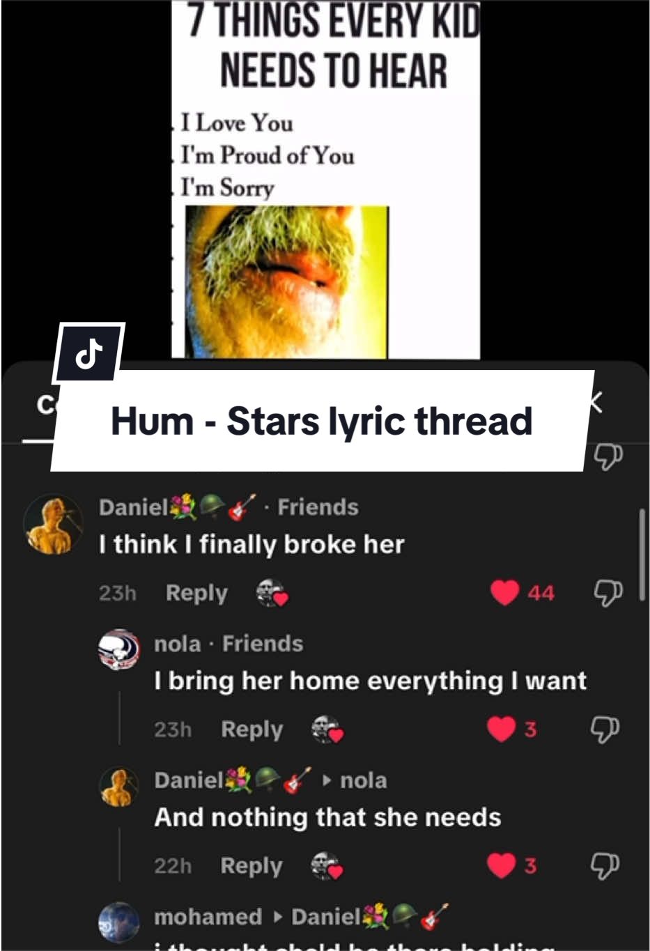 @HumLover98