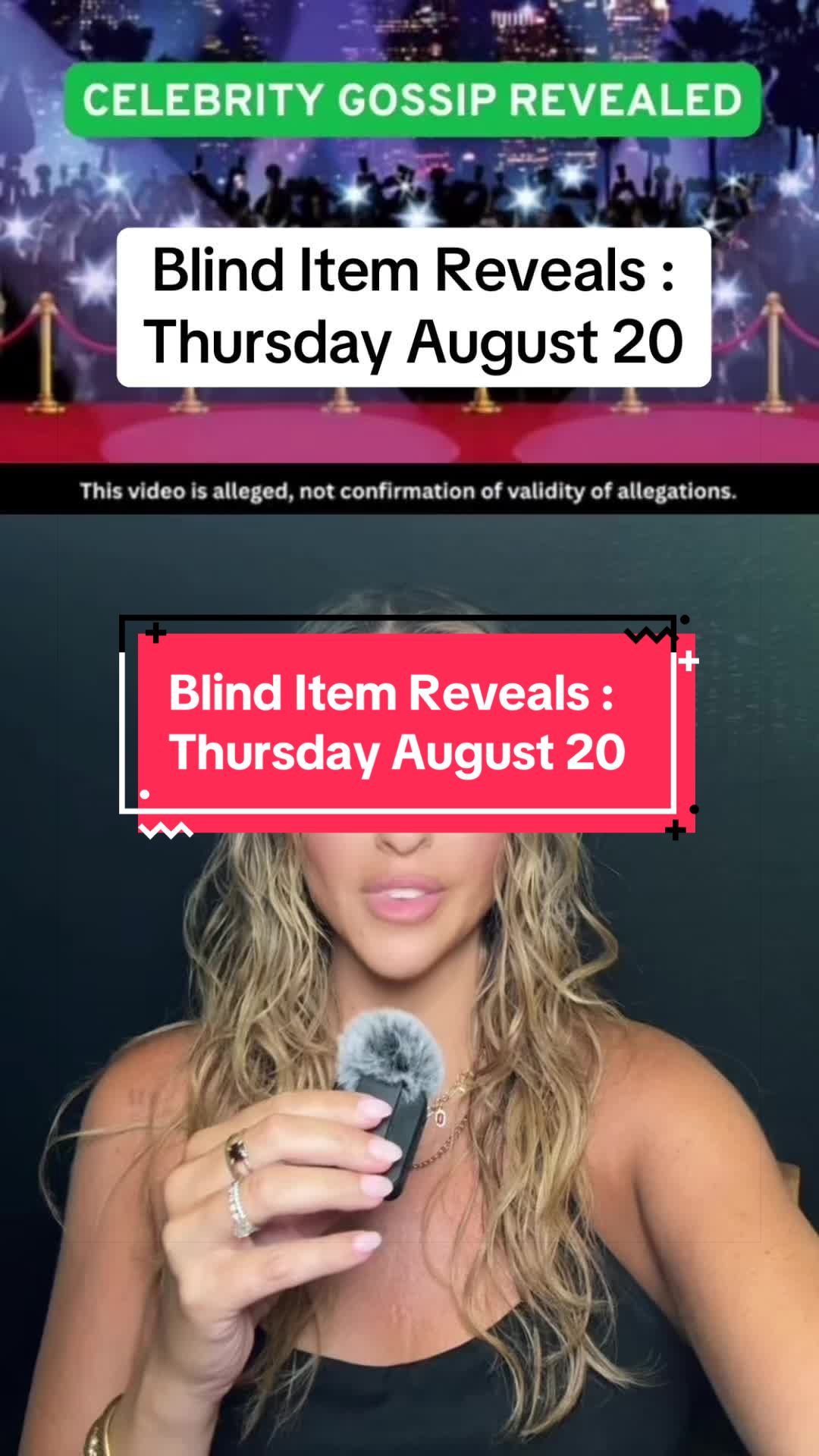 @Celebritea Blinds