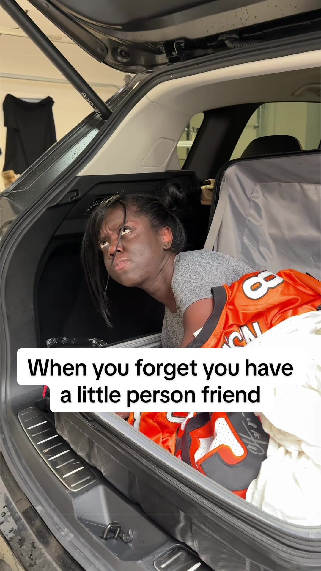 @Chase