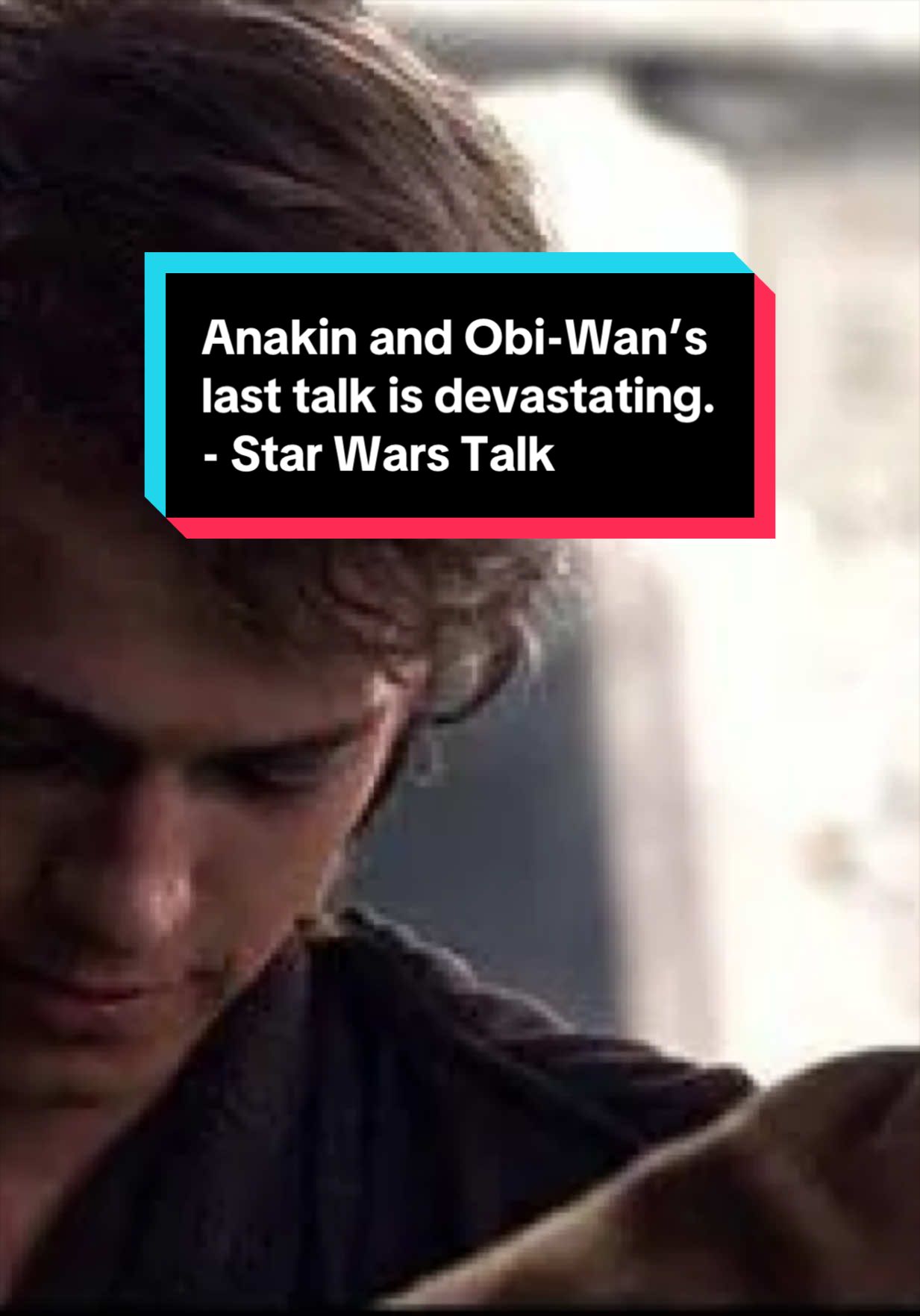 @MaceAhWindu