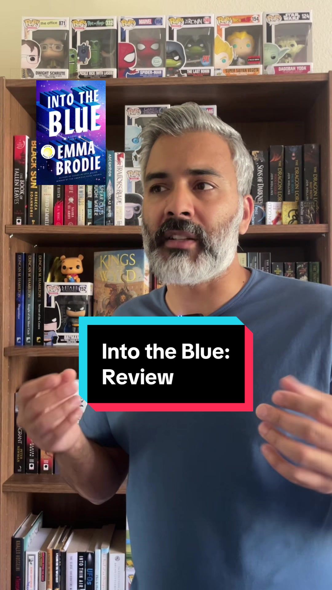 @thebookbaba 📚