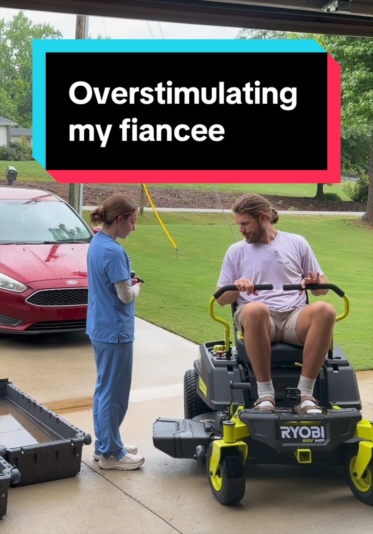 @Justin Floyd