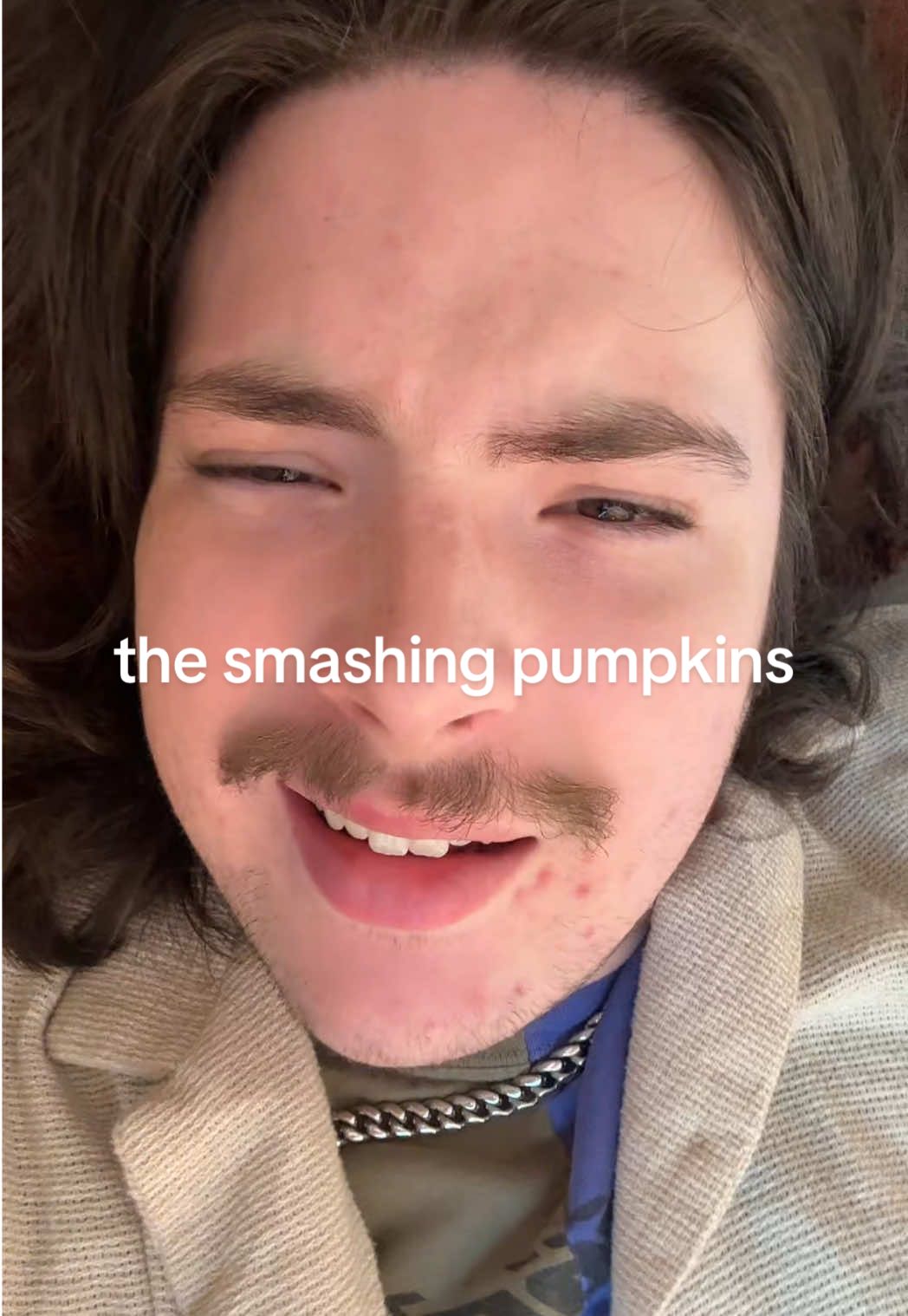 @Aidan