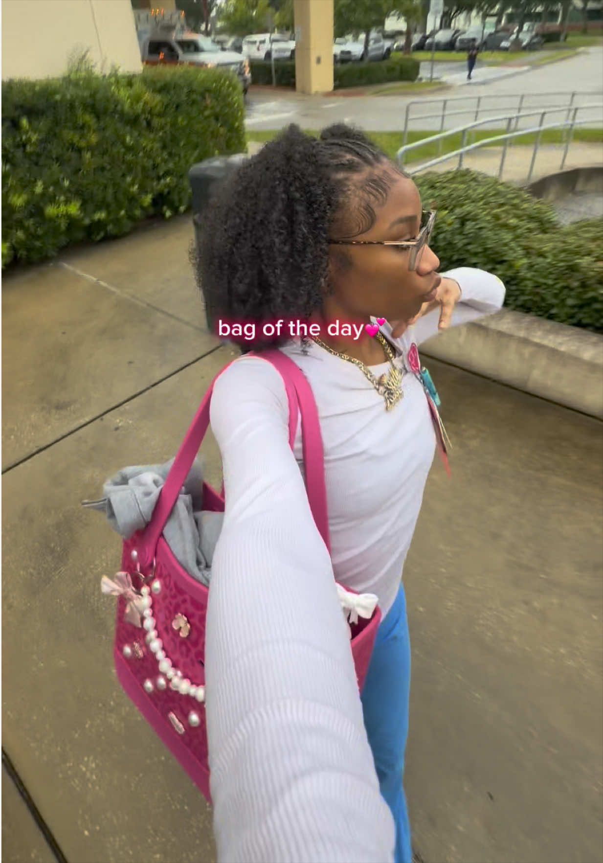 @brazzyysade