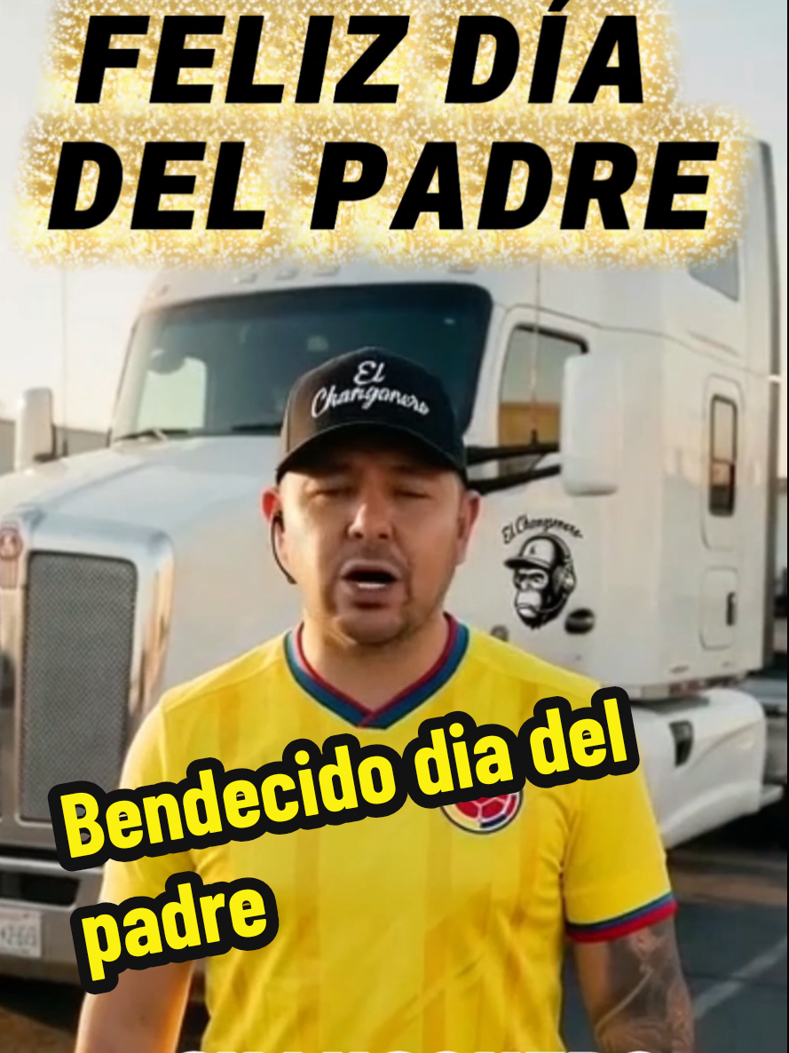 @El🚛Changonero🇨🇴🇺🇸