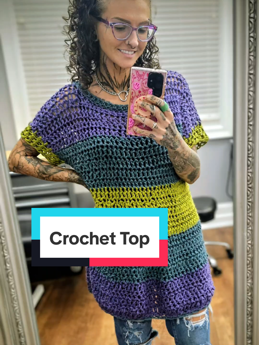 @Magzz 🖤✨️🧶💎🪡