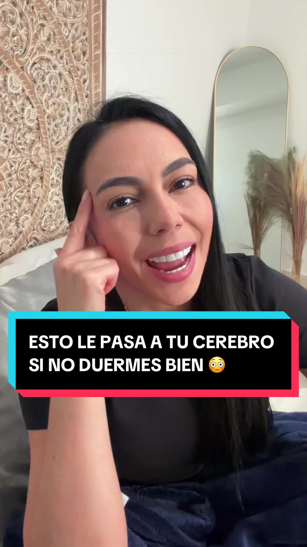 @Exploradora del Alma
