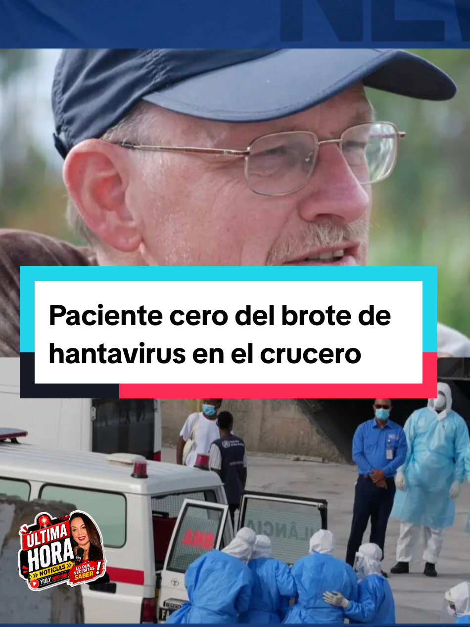 @YulyInforma-Noticias