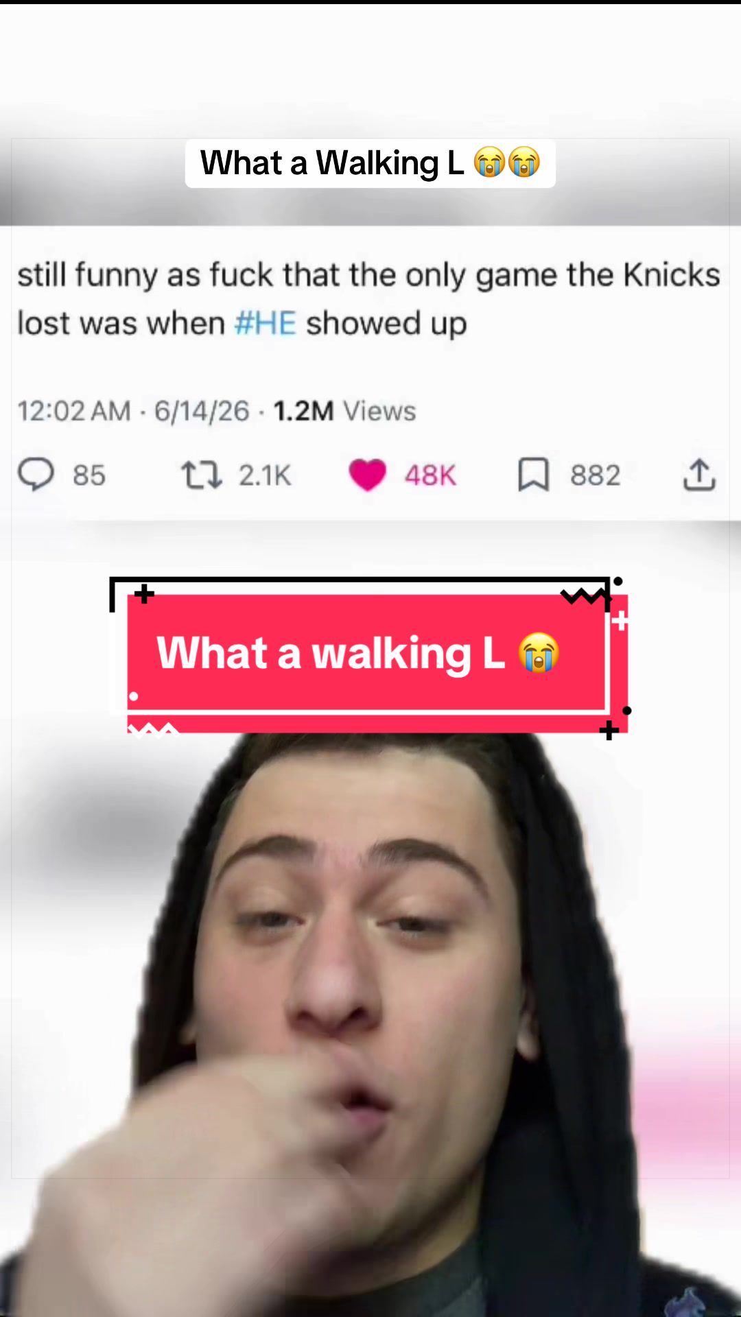 @Thenerdking