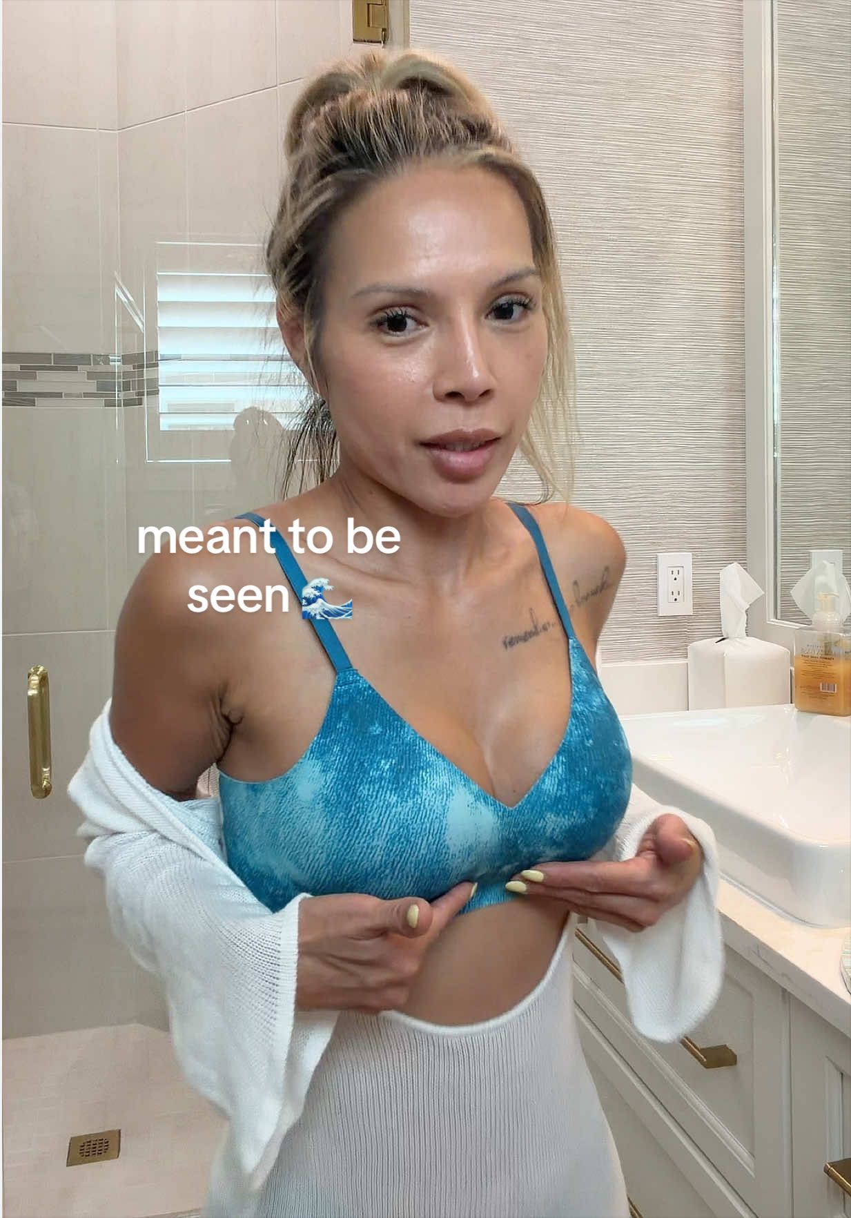 @Kristy | over 40 energy✨