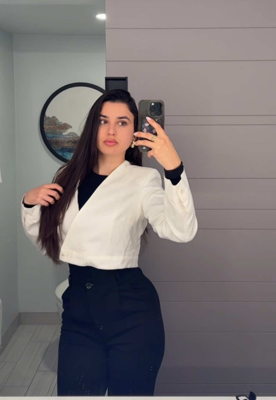 @sevywithansh