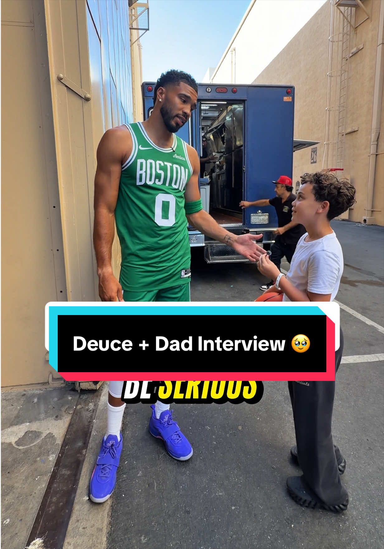 @NBA