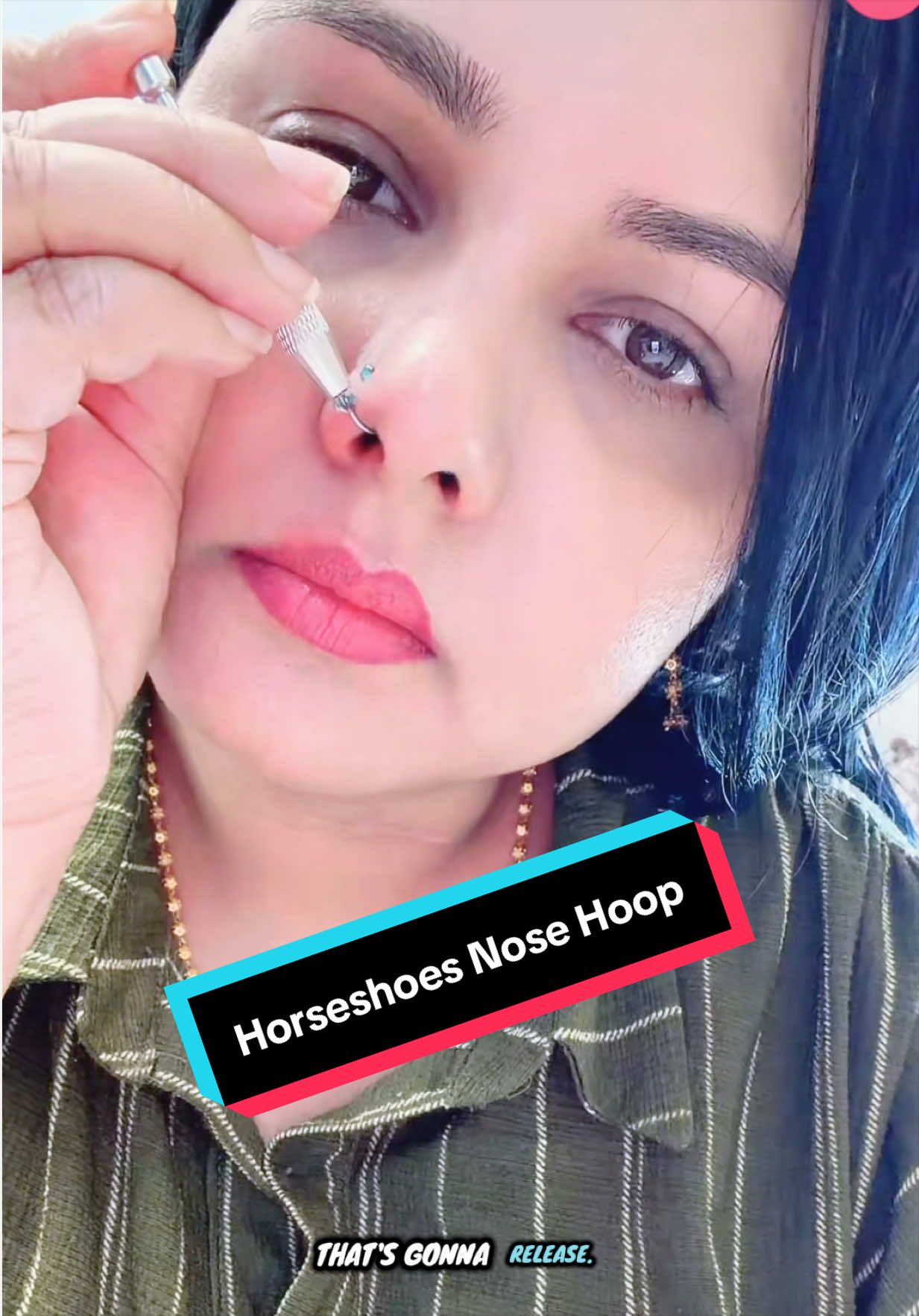 @Jasgur81