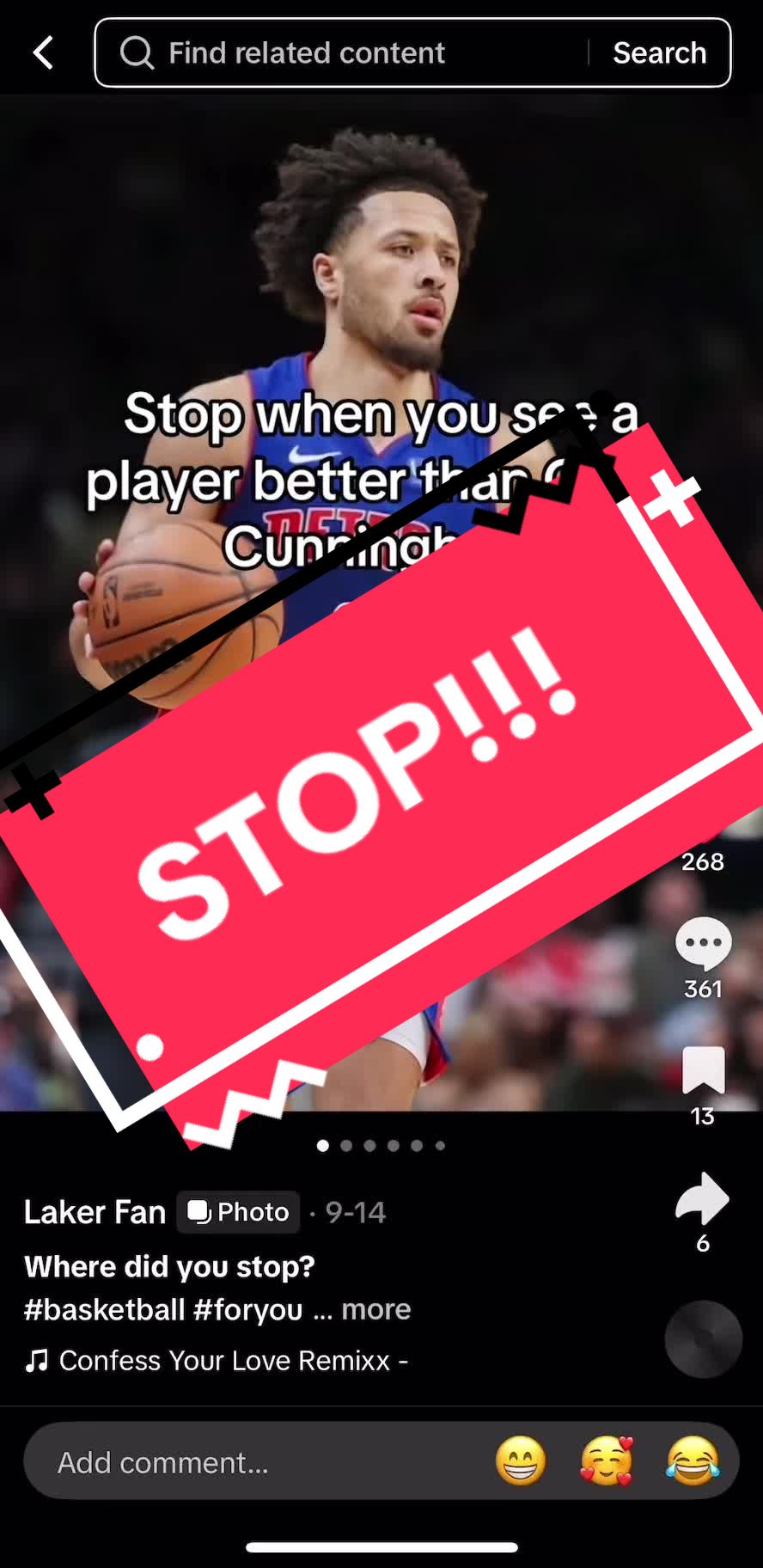 @TheBasketballGuy