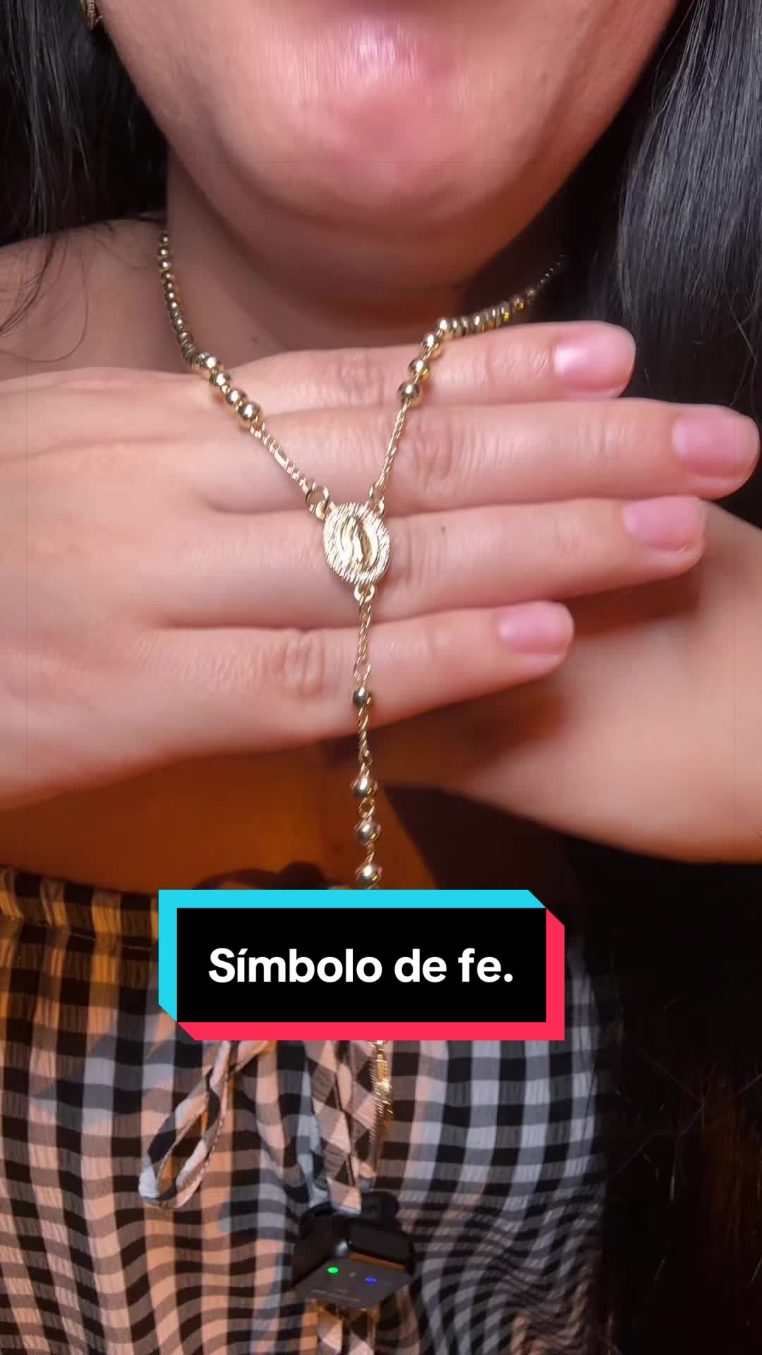 @GitanaBlanca55