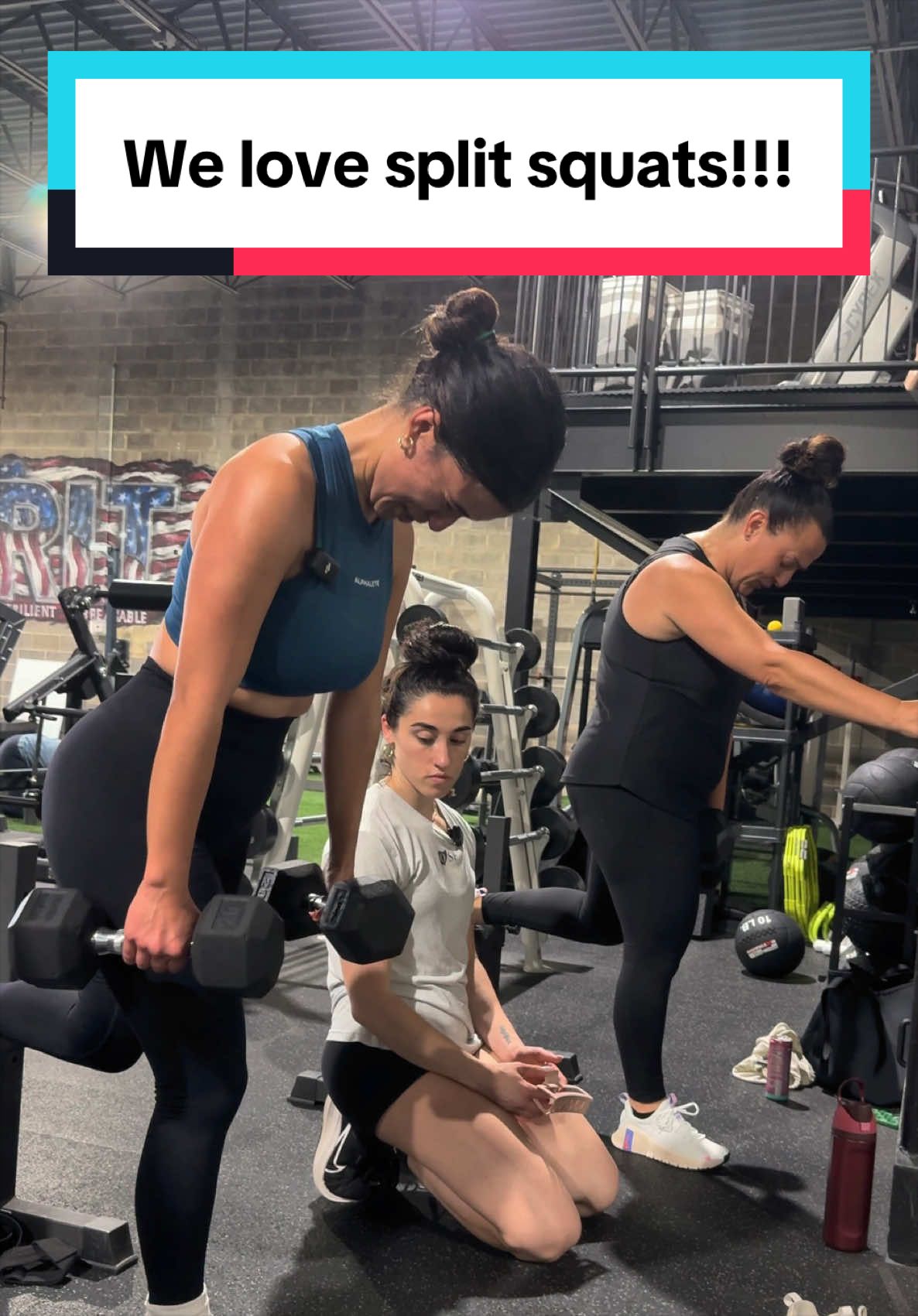 @stefaniemariefit