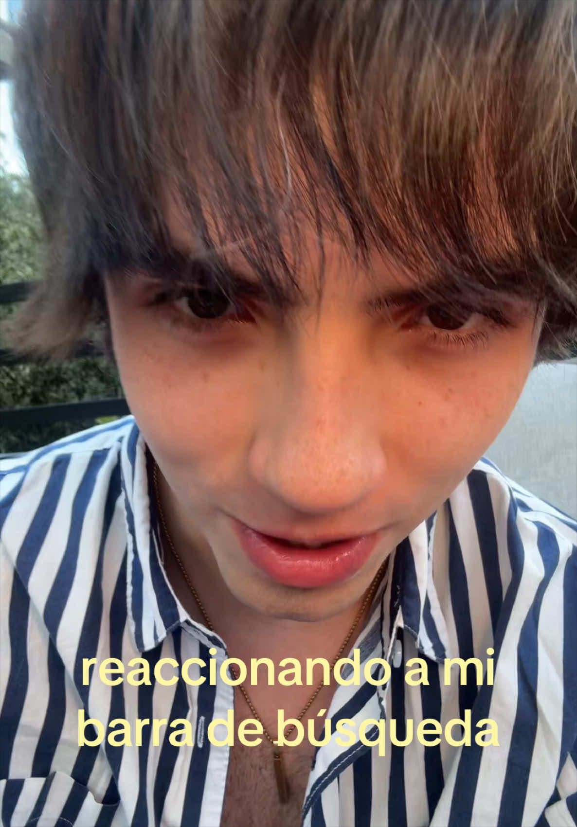 @GERONIMO SIMS