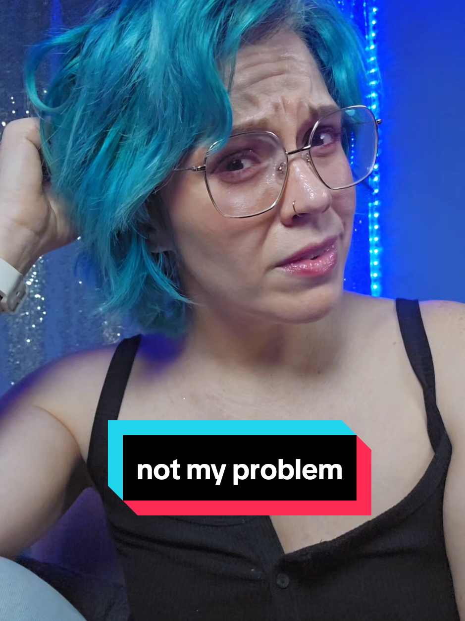 @Connie