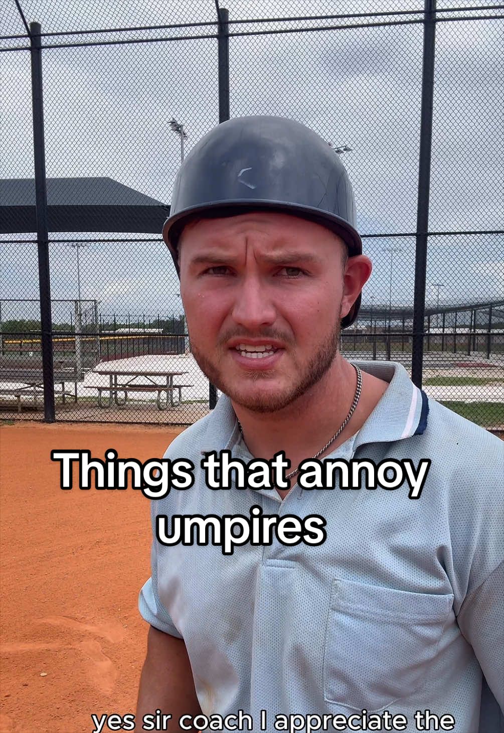 @MERKDOG