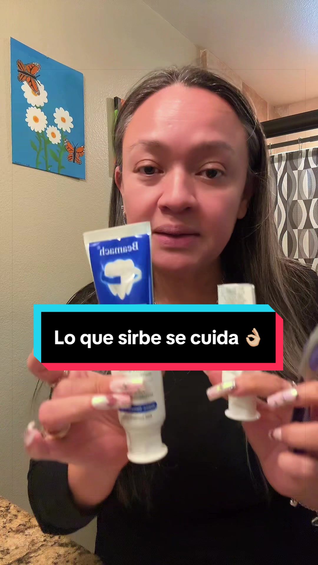 @La Tienda de Juliette