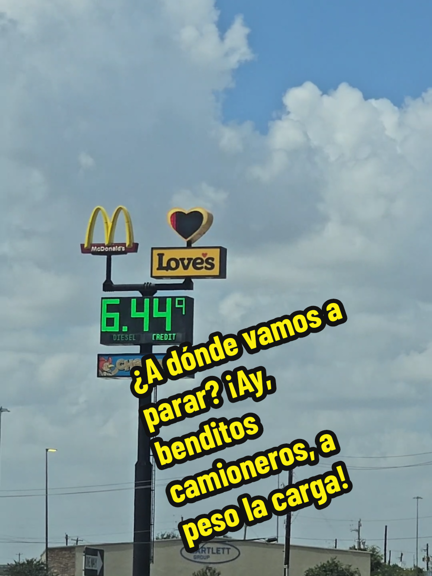 @El🚛Changonero🇨🇴🇺🇸