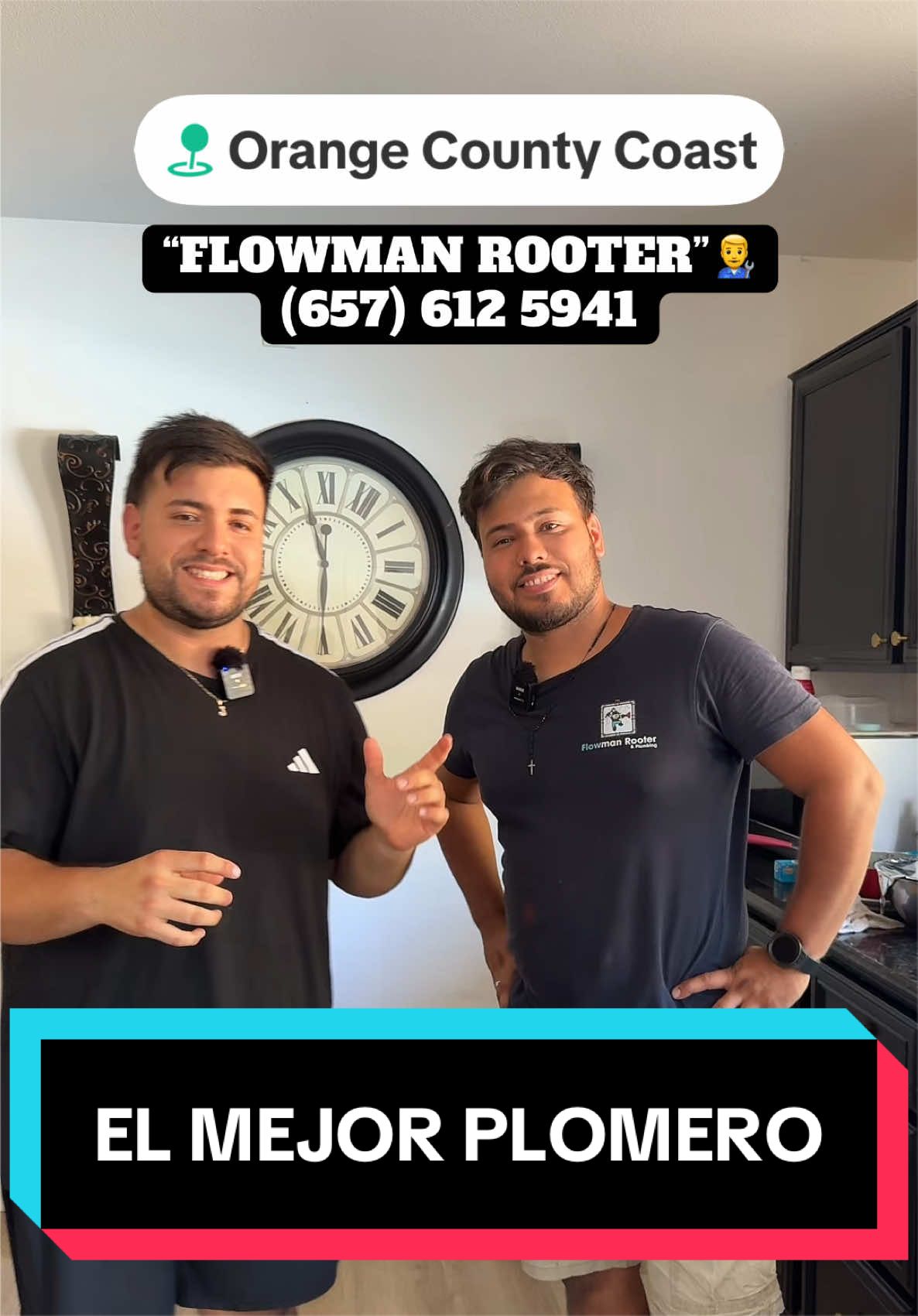 @OmarRuviazzz